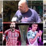 InCollage 20240529 083336134