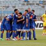 Messenger creation 36160d47 4909 426c aafe 9ab28150f42e