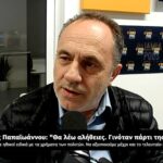 Screenshot 20240515 213945 Chrome