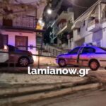 Screenshot 20240519 091202 Gallery