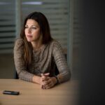 Screenshot 20240519 092723 Gallery