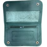 Screenshot 20240521 185911 Gallery