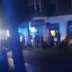 Screenshot 20240526 101620 Chrome