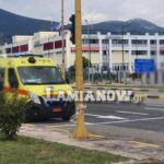 Screenshot 20240526 151857 Gallery