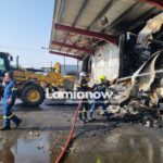 img 2ad13a88bce8e64dc94d98537d30b9d2 v5672176151792600838