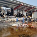 img 7cf85b91a05e44650b935fbaf9679d2c v5538322022612024818