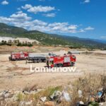 img cbfe9b10643eec22b954d0ae40c98726 v8472336706241493268