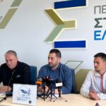 kaltsas.spanos.anagnostou