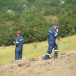 klkjlkhkjhkjhjhjjhjgj