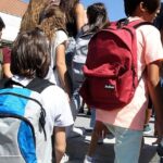 mathites dilitiriasi