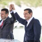 nwrayxyzadozmnbfyqtu