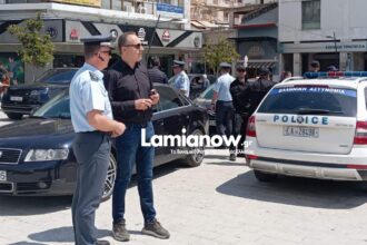 https://lamianow.gr/wp-content/uploads/2024/03/Iamia-Now-01-1-2-1-scaled.jpg