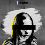 readddr