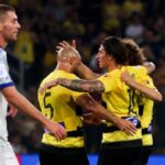 w19 220812aeklamia007