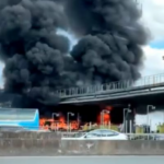 Στιγμιότυπο 2024 05 25 20.13.25