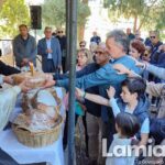 εικόνα Viber 2024 05 08 11 54 22 940