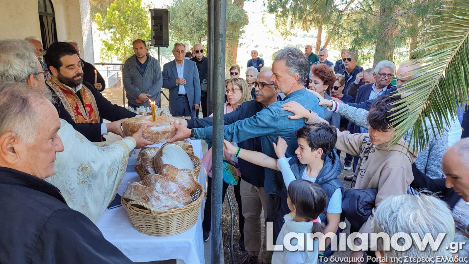εικόνα Viber 2024 05 08 11 54 22 940