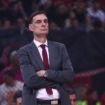 μπαρτζωκας