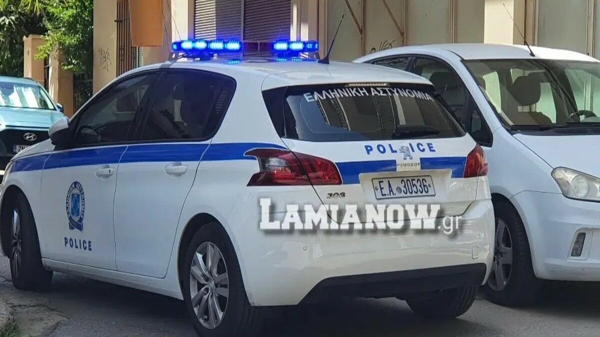 https://lamianow.gr/wp-content/uploads/2024/03/Iamia-Now-01-1-2-1-scaled.jpg