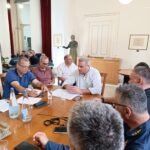 1718096801226 scaled