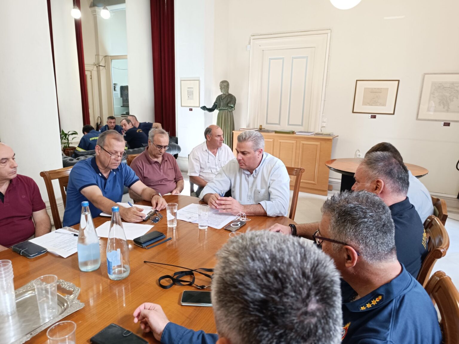 1718096801226 scaled