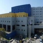 202405231642427600 1200x720 1