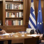 24 06 11 0059 DPD0897 scaled