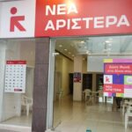 447216700 122150417744148586 3205899593883748586 n