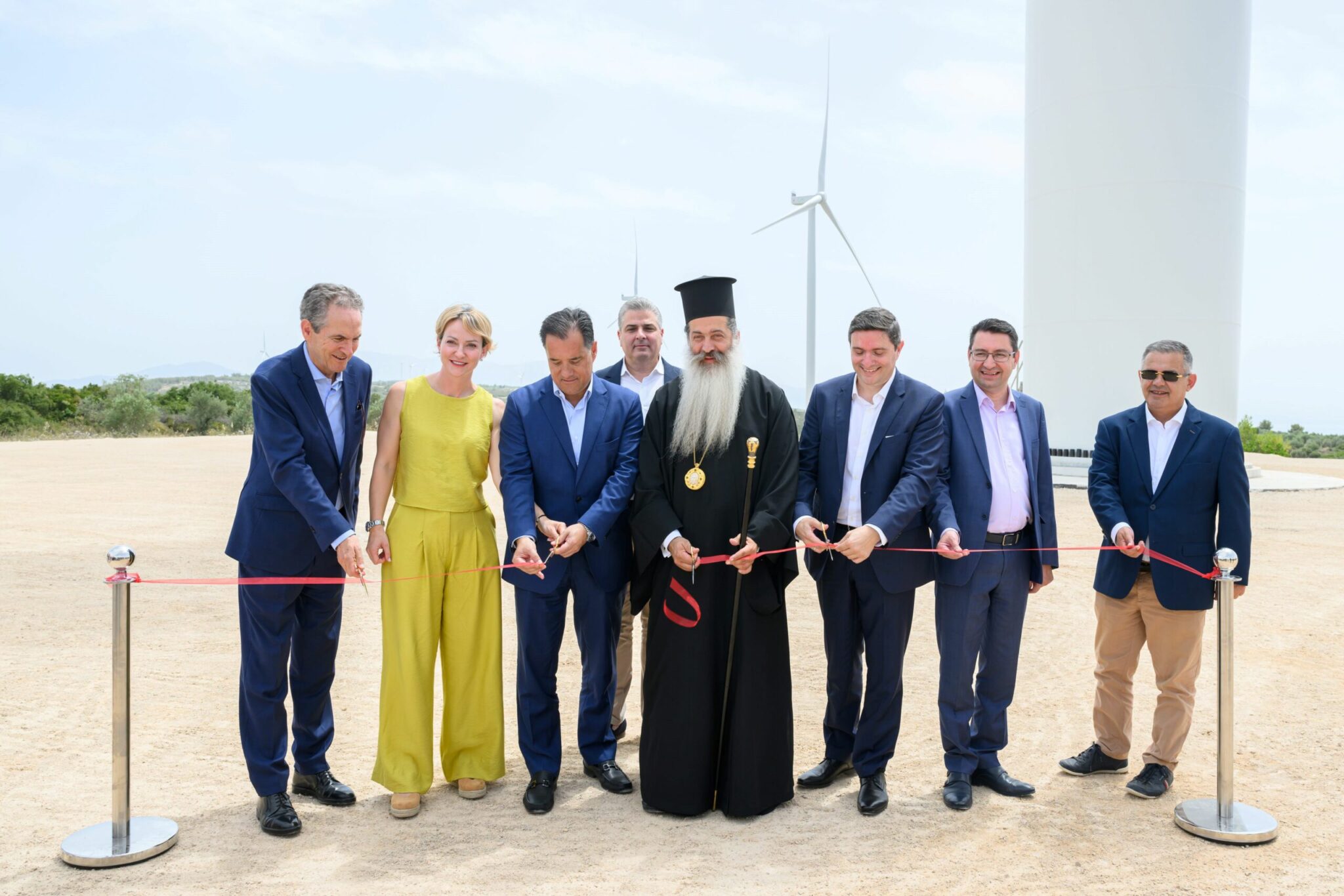 4 Press Release EDPR Erimia Inauguration Event scaled