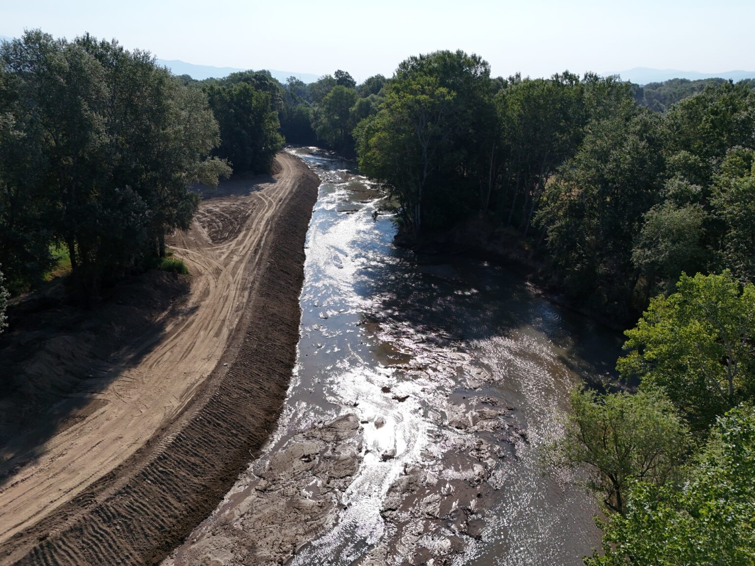 DJI 20240620091856 0194 D