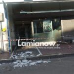 IMG 458daf95aa37bfc3325104ee2f0a3549 V