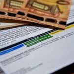 Ilektriko 1554432 neo timologio 11 1392x837 1