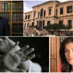 InCollage 20240601 185705885