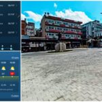 InCollage 20240602 101251178