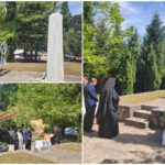 InCollage 20240602 171945795