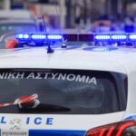 Nea Makri 1554360 peripliko