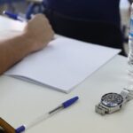 Panellinie 1554394 panelladkes 1392x833 1