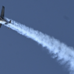 Screenshot 2024 06 02 at 10.47.36