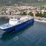 Screenshot 20240602 102810 Gallery