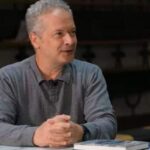 Tourkos er 1554254 tourkos 1392x837 1