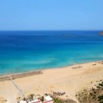 VideoCapture 20240629 130205 scaled