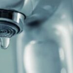 img 20240423 191147 626 0