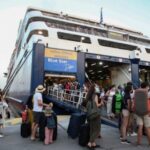 limania exodos diakopes intime 768x480 1