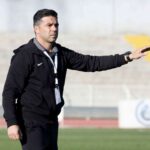 satsias 1 1024x756 1