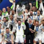 w02 02047fdgdfgdsfg.jfif