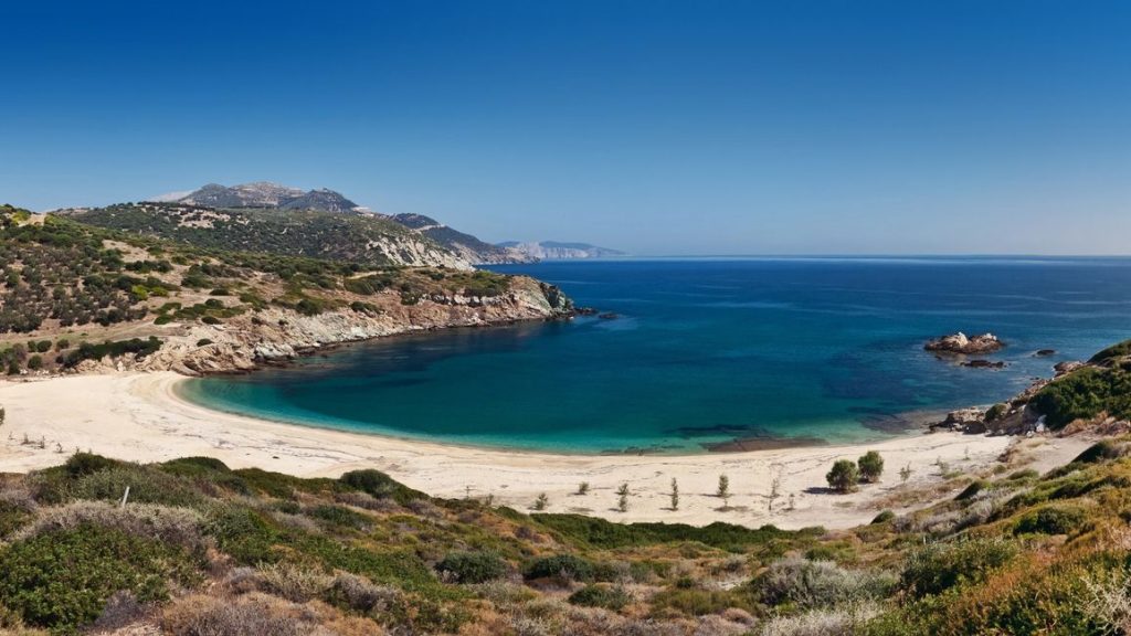 Χερομυλος 1024x576 1