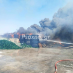 αρχείο λήψης 1 2 913x640 1