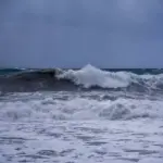 1 687