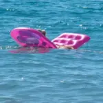 1 706