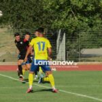 1000067278 1024x768 1